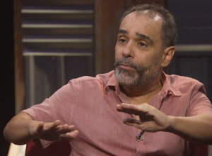 no-provoca,-tom-cardoso-diz-que-jornalismo-esta-sucateado-e-fragmentado:-“acabou”