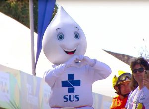 as-licoes-da-saude-publica-brasileira-para-o-mundo,-na-visao-de-uma-pesquisadora-dos-eua