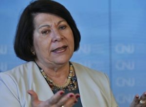 ex-ministra-do-stj-critica-gilmar-por-representacao-contra-senador-da-cpi;-‘vinganca,-revanche’