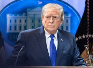 trump-sinaliza-novo-encontro-entre-israel-e-libano-sobre-cessar-fogo