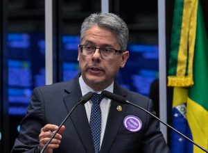 relator-da-cpi-do-crime-organizado-pede-que-pgr-arquive-representacao-de-gilmar-mendes