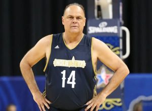 jogador-de-basquete-oscar-schmidt-morre-aos-68-anos-em-sao-paulo