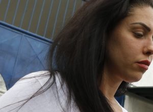 stf-determina-o-retorno-de-monique-medeiros-a-prisao