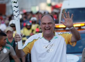 “oscar-foi-uma-lenda-do-basquete-mundial”,-diz-alckmin