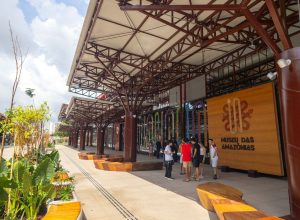 inscricoes-para-24a-semana-nacional-de-museus-estao-abertas