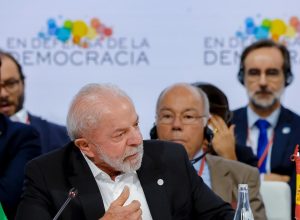 lula-ressuscita-espantalho-do-neoliberalismo-e-revela-inveja-do-bolsonarismo