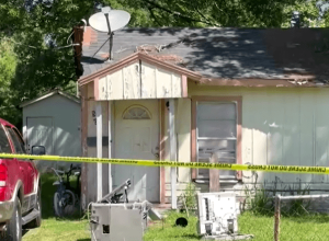 tiroteio-nos-eua:-homem-mata-8-criancas-dentro-de-casa-e-fere-2-adultos-na-louisiana