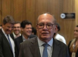 oposicao-articula-impeachment-de-gilmar-mendes-apos-ministro-pedir-para-stf-investigar-romeu-zema