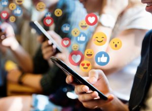 o-que-mostram-os-primeiros-resultados-da-lei-que-proibiu-redes-sociais-para-criancas-na-australia