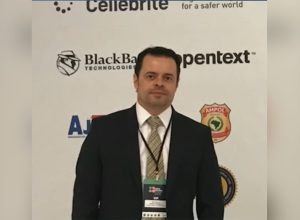 eua-investigam-delegado-brasileiro-por-crimes-analogos-a-abuso-de-autoridade