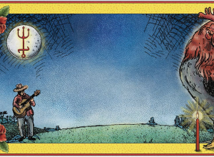 ‘equilibrivm’:-as-referencias-religiosas-do-novo-album-de-anitta-e-o-que-elas-dizem-sobre-o-brasil