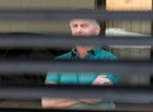 bolsonaro-pede-autorizacao-a-moraes-para-fazer-cirurgia-no-ombro