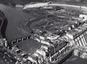 como-a-ditadura-militar-criou-um-imperio-do-ensino-privado