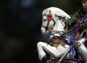 dia-de-sao-jorge-e-comemorado-no-rio-de-janeiro