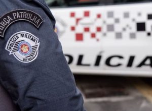 pm-que-atirou-e-matou-mulher-em-sp-e-suspensa-da-funcao