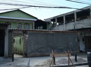 master-pagou-r$-126-mi-a-empresa-de-beneficiario-de-auxilio-emergencial-reu-por-estelionato