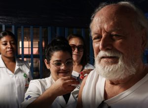 internacoes-por-gripe-crescem-92,9%-e-mortes-pela-doenca-avancam-10%-em-2026