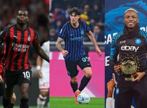 quem-sao-os-jogadores-citados-em-investigacao-de-prostituicao-na-italia