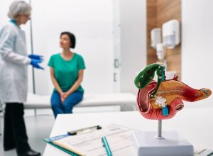 casos-de-cancer-de-pancreas-crescem-entre-jovens,-aponta-estudo