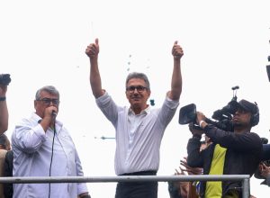 zema-cresce-e-aparece-as-custas-de-stf-e-rejeicao-de-lula-e-bolsonaro