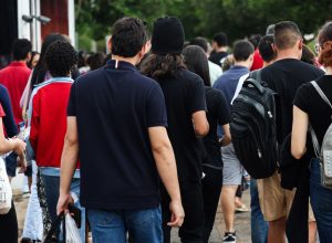 mte-lanca-cursos-profissionalizantes-para-quem-nao-tem-o-ensino-basico
