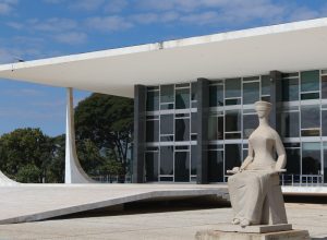 maioria-do-stf-mantem-condenacoes-por-incendio-na-boate-kiss