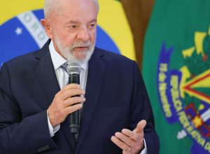 lula-sinaliza-nomeacao-de-pedro-lucas-para-as-comunicacoes
