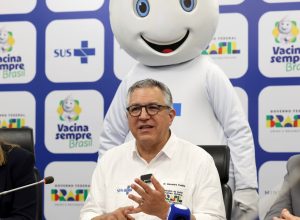 caderneta-de-saude-da-crianca-ganha-versao-digital;-saiba-como-acessar