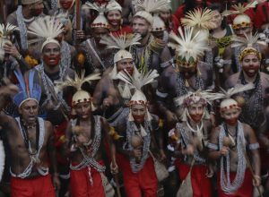 governo-federal-anuncia-participacao-dos-povos-indigenas-na-cop30
