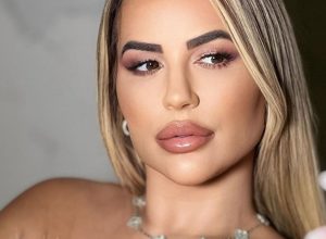 para-maioria-da-2a-turma,-deolane-nao-precisa-depor-em-cpi-das-bets