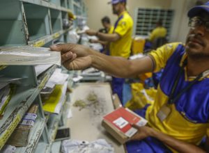 resultado-final-do-concurso-dos-correios-e-homologado