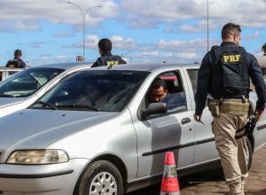 prf-aumenta-fiscalizacao-nas-estradas-durante-feriado
