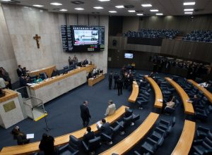 justica-prorroga-prazo-para-instalacao-de-cpis-barradas-por-aliados-de-ricardo-nunes