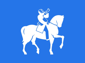 nivelar-por-baixo-nao-e-a-solucao:-a-licao-do-professor-rogers-e-a-educacao-no-brasil