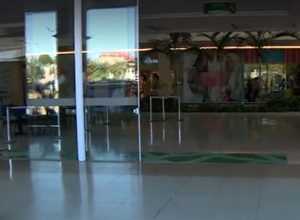 shopping-de-indaiatuba-abre-90-vagas-de-emprego-durante-processo-de-ampliacao-de-lojas