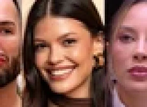 enquete-bbb-25:-participante-cresce-na-votacao-e-deve-ser-eliminado-do-programa