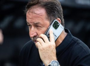 corinthians-demite-ramon-diaz-e-ja-tem-acordo-com-ex-selecao