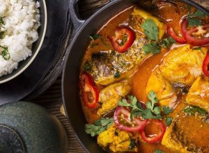 7-receitas-com-peixe-para-a-sexta-feira-santa