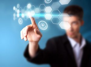 nestle-e-senai-anunciam-lancamento-de-edital-para-projetos-de-inovacao-no-setor-alimentar