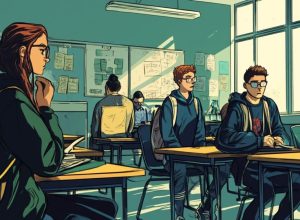 um-novo-ensino-medio-repleto-de-ideologia-identitaria