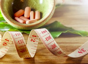 farmaceutica-do-mounjaro-aposta-em-“pilula-do-emagrecimento”