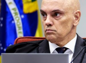 moraes-concede-prisao-domiciliar-a-condenados-do-8-de-janeiro-por-razoes-de-saude