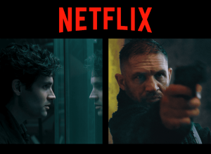 netflix:-lancamentos-da-semana-(21-a-27-de-abril)