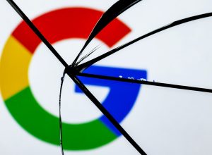 google-em-risco:-eua-pedem-que-empresa-seja-desmembrada