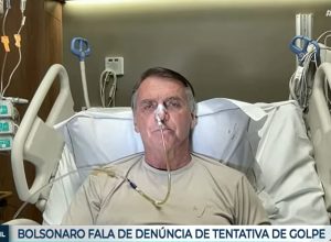 bolsonaro-nega-envolvimento-em-plano-para-matar-lula,-alckmin-e-moraes,-em-entrevista-no-hospital