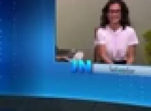 renata-vasconcellos-surpreende-ao-apresentar-jornal-nacional-de-salvador