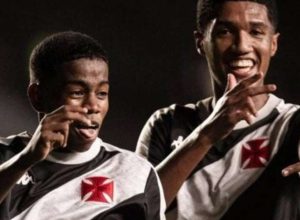 vasco-tem-inicio-avassalador-e-goleia-sao-paulo-no-brasileirao-sub-20