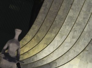 moraes-revoga-prisao-domiciliar-de-bulgaro-procurado-pela-espanha