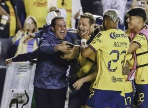 america-mex-foca-em-jogo-que-pode-coloca-lo-em-grupo-do-flamengo-no-mundial