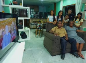 globo-60-anos:-jornalismo-celebra-conexao-com-o-norte-e-mostra-a-grandiosidade-e-a-exuberancia-da-regiao